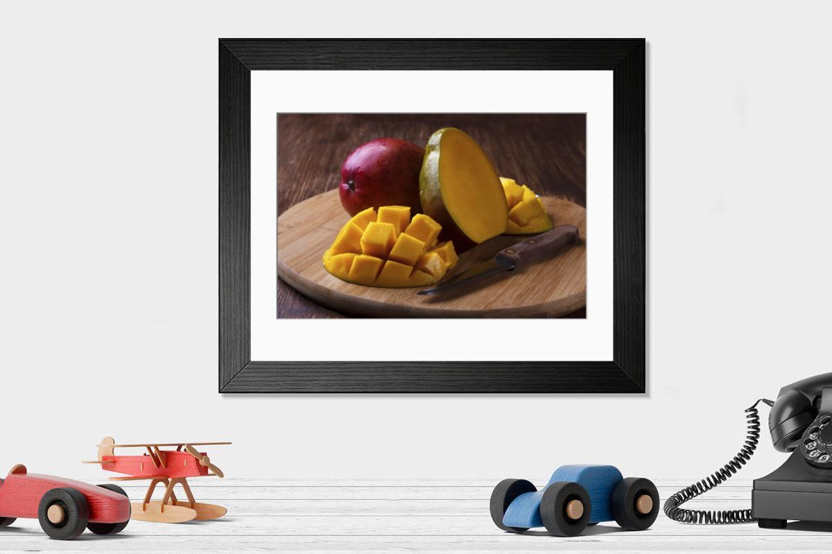 product preview 0