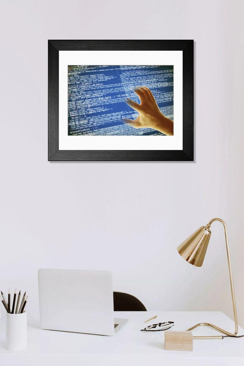 product preview 0