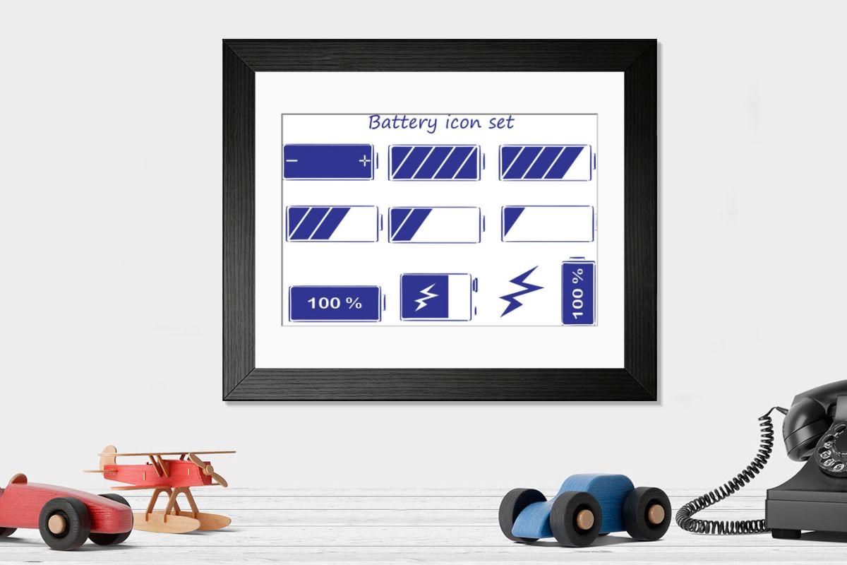 product preview 0