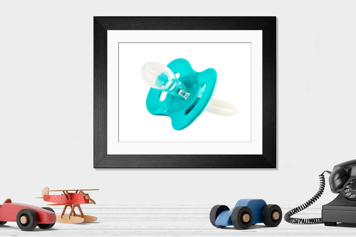 product preview 0
