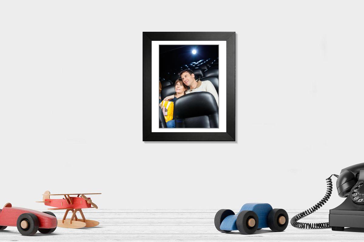 product preview 0