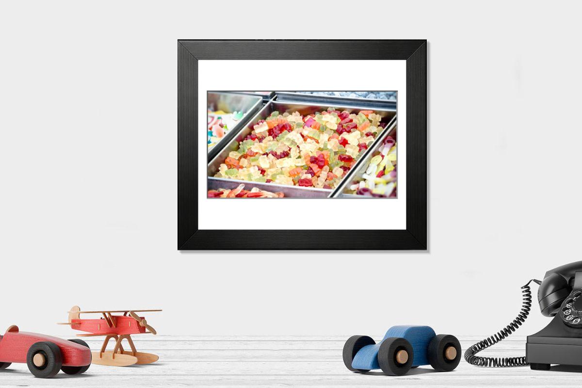 product preview 0