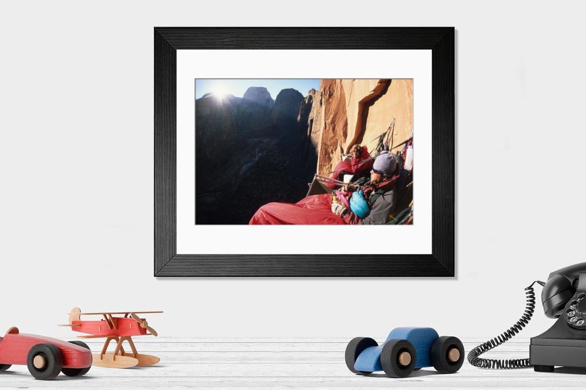 product preview 0