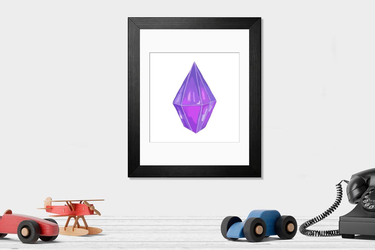 product preview 0