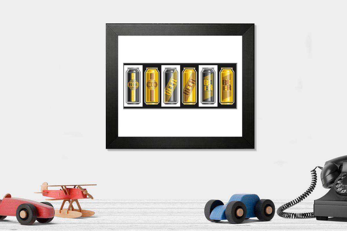 product preview 0