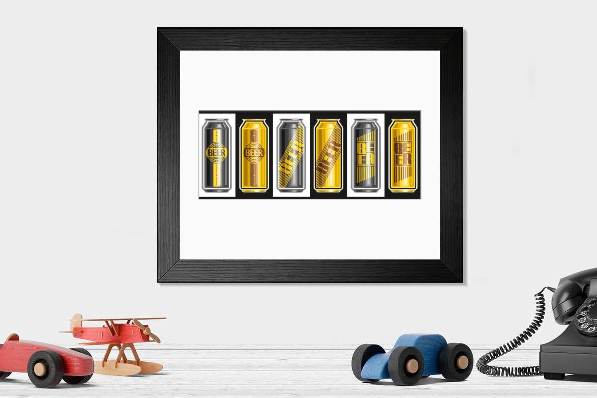 product preview 0