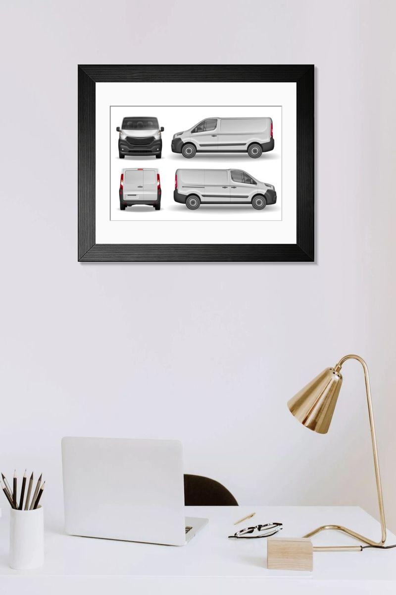 product preview 0