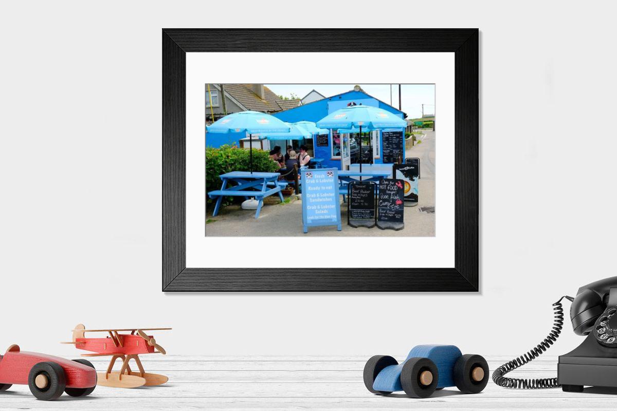 product preview 0