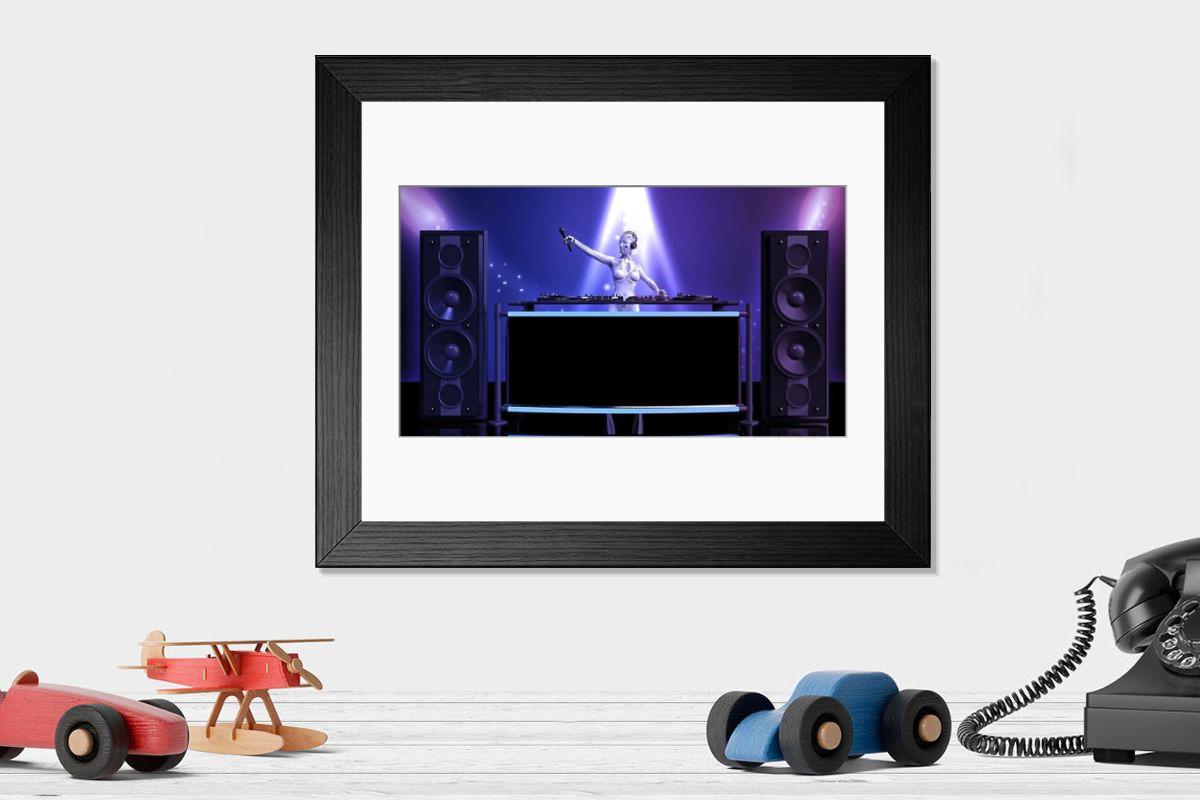 product preview 0