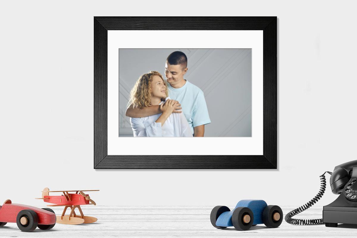 product preview 0