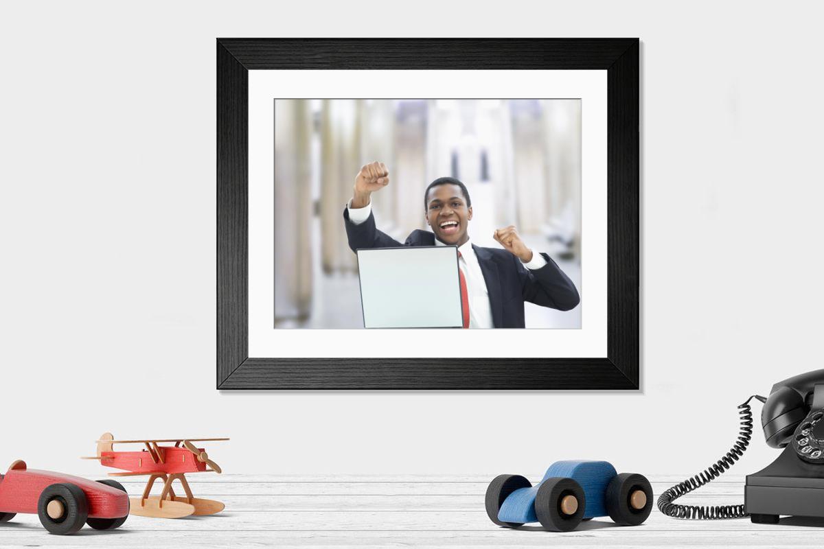 product preview 0