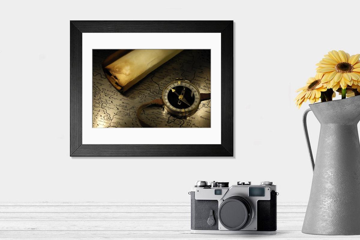 product preview 0