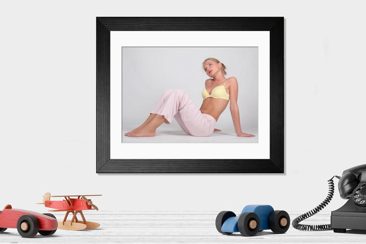 product preview 0