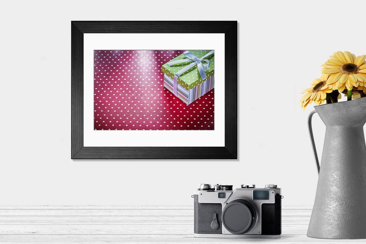 product preview 0