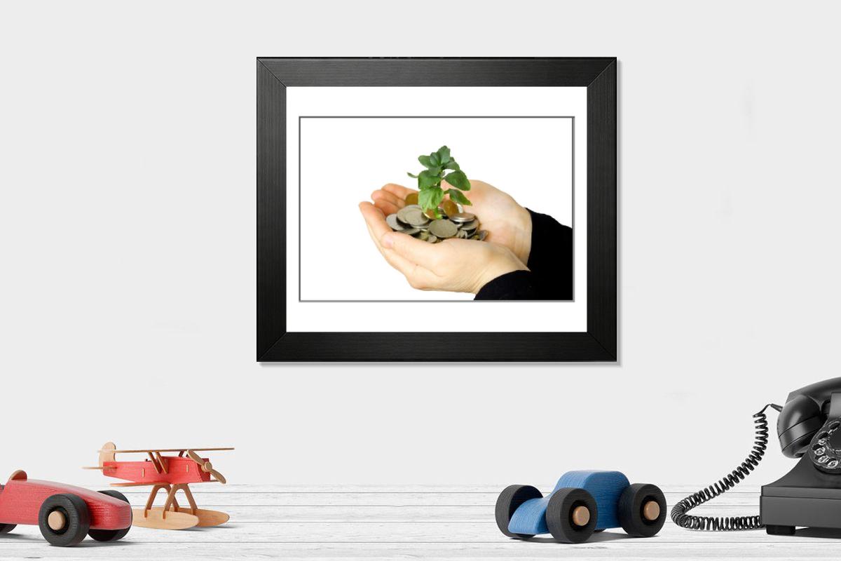 product preview 0