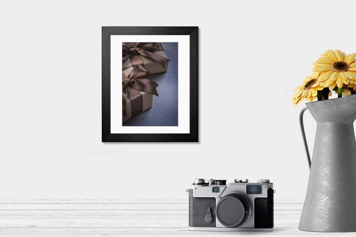 product preview 0