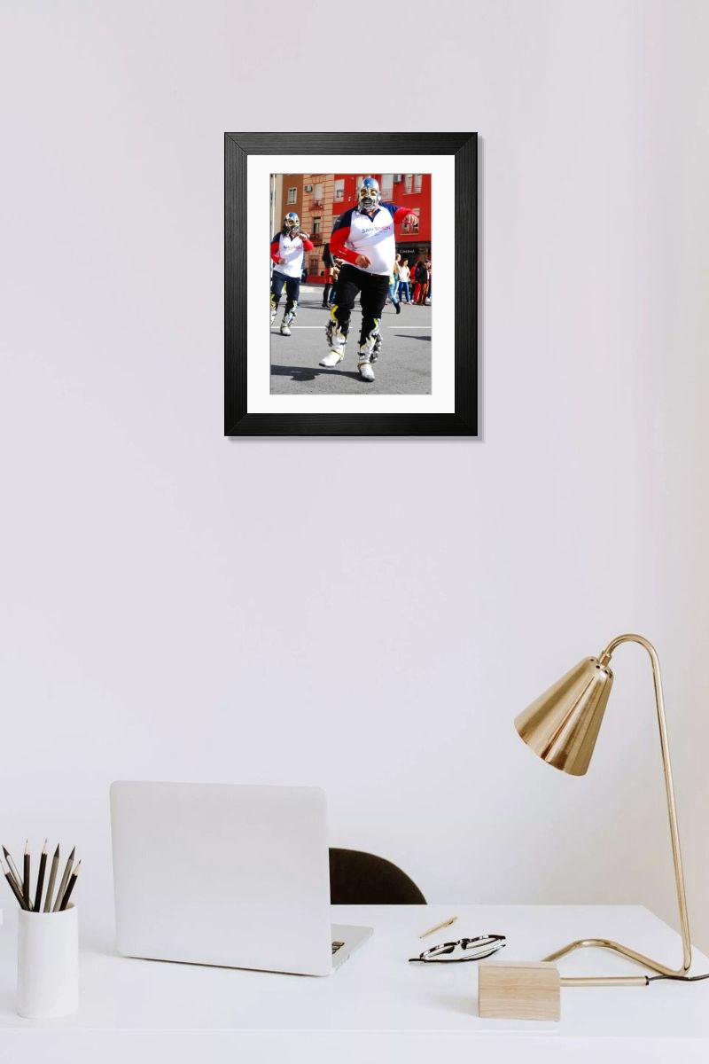 product preview 0