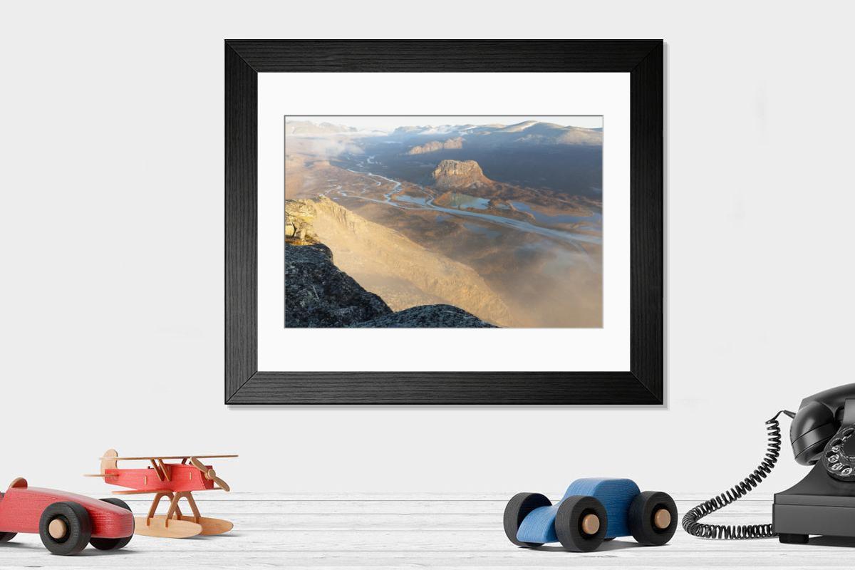 product preview 0