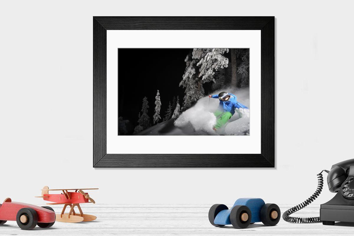 product preview 0