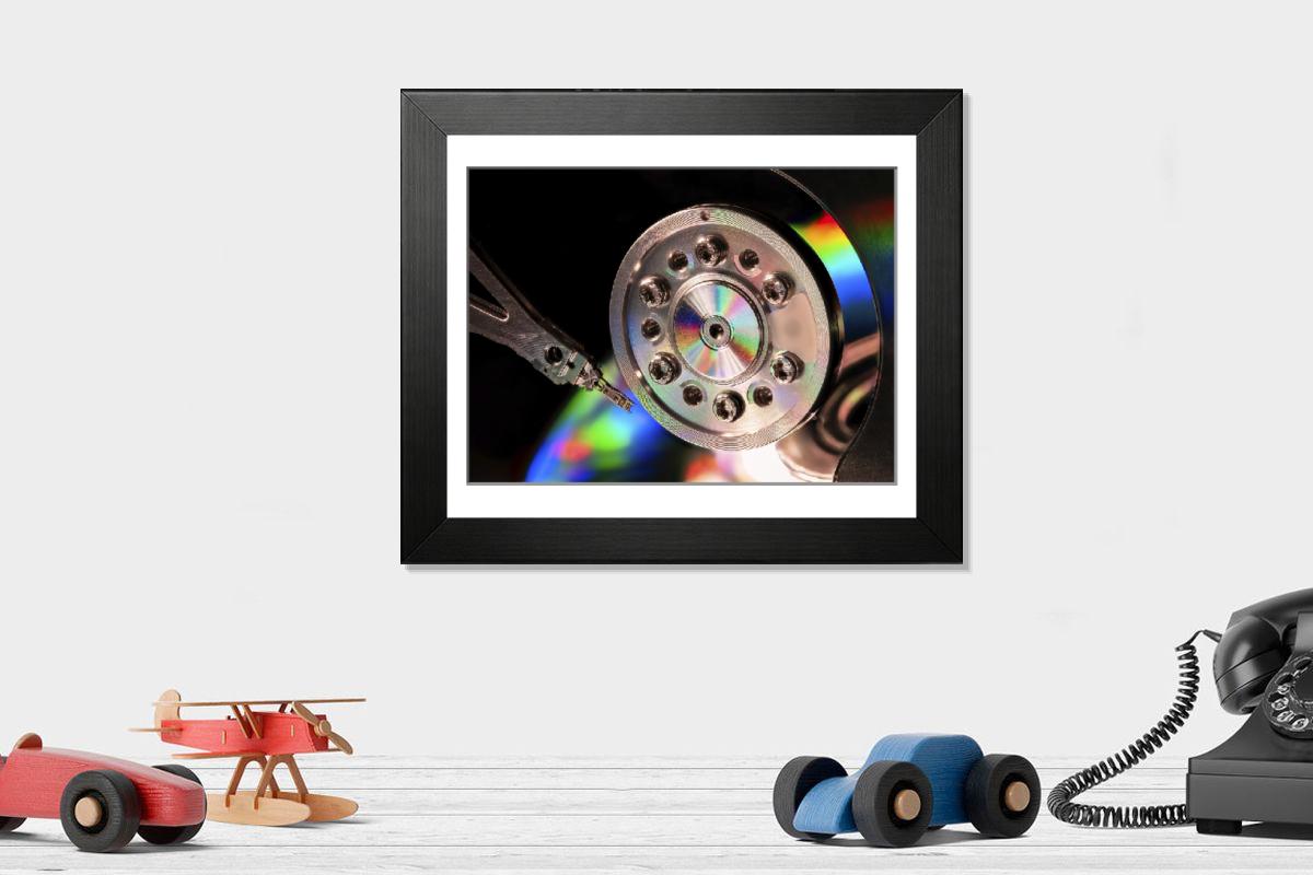 product preview 0