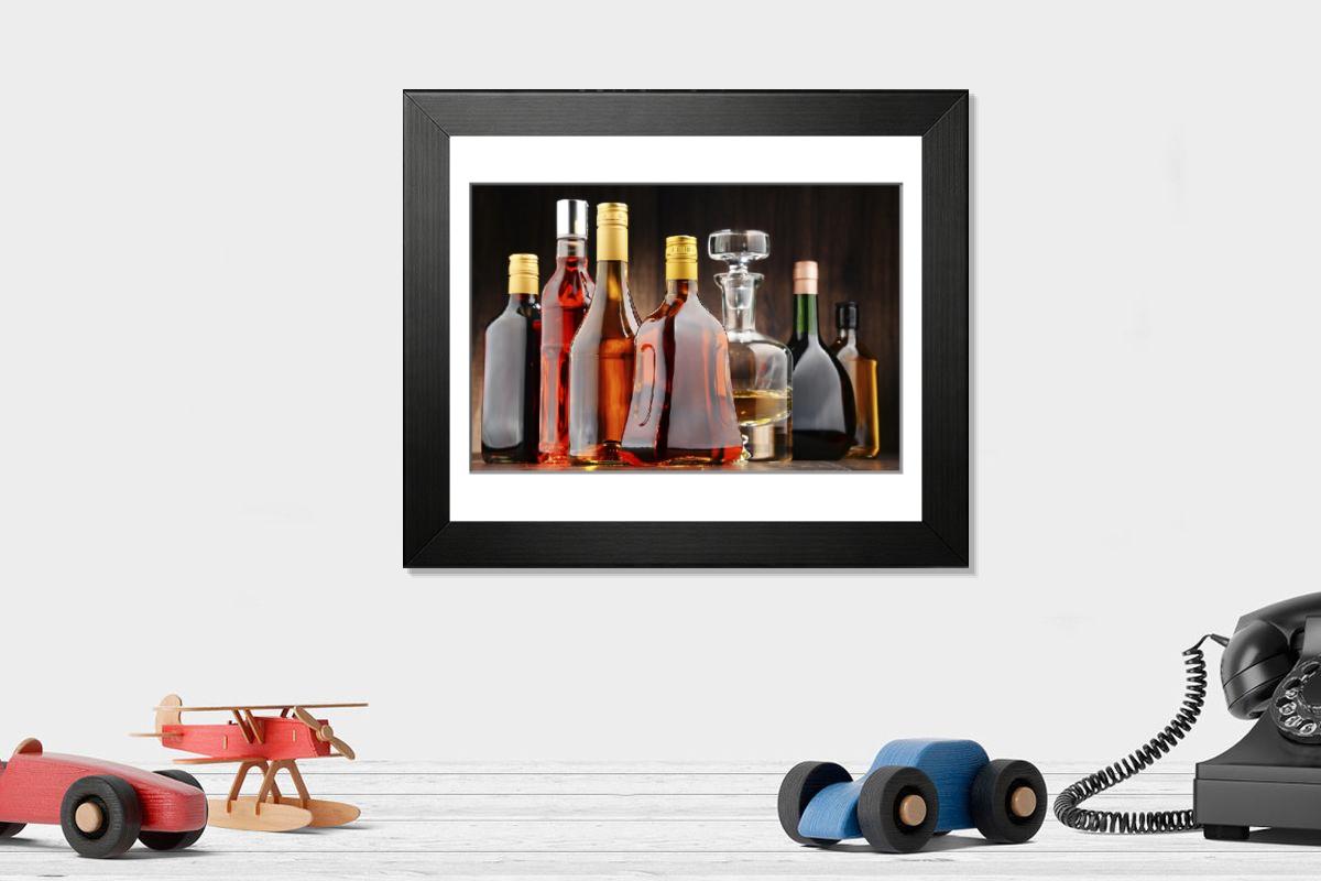 product preview 0