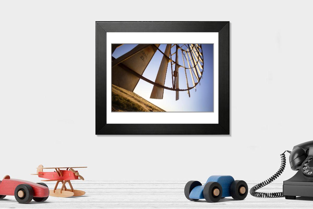 product preview 0