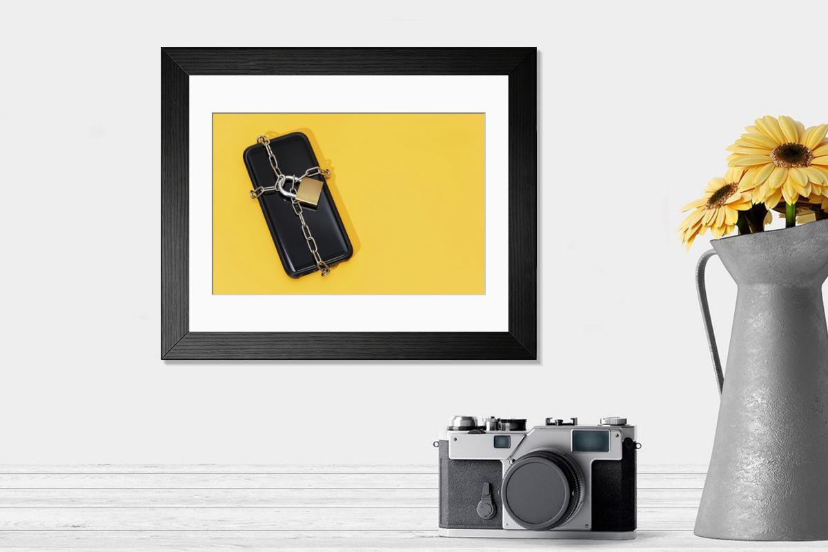product preview 0