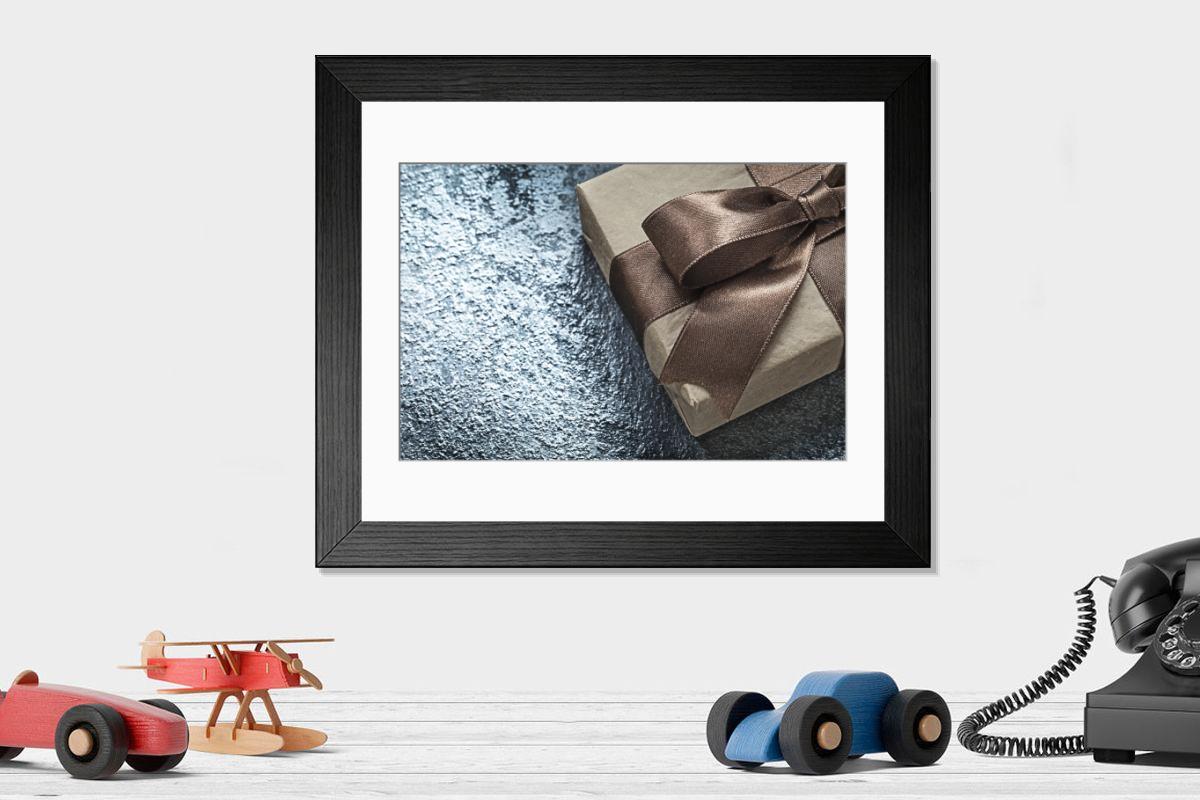 product preview 0