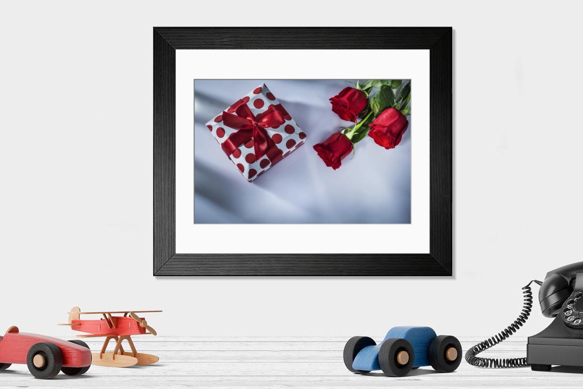 product preview 0