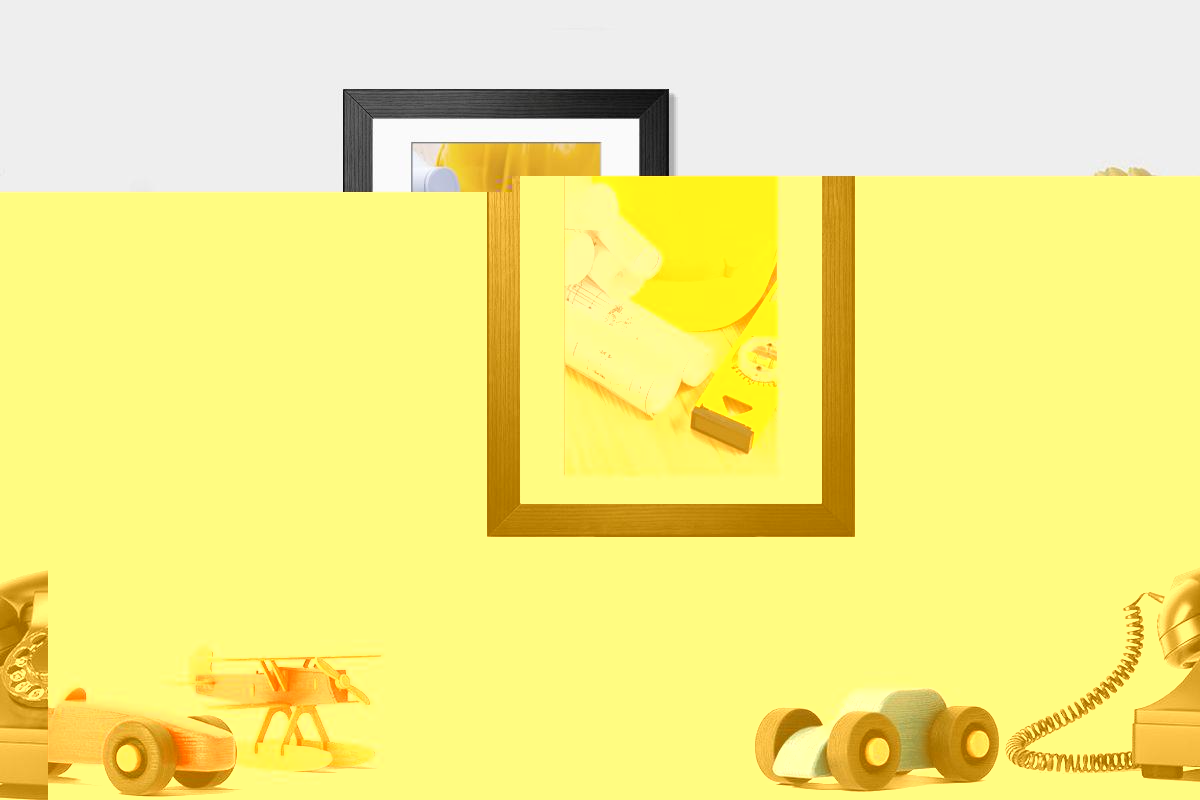 product preview 0