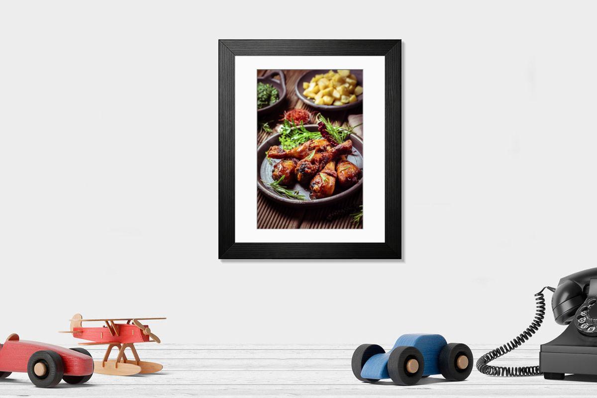 product preview 0