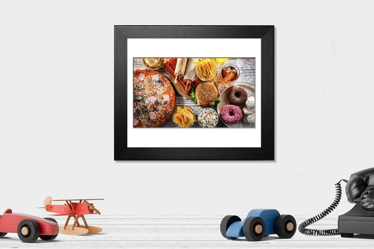 product preview 0