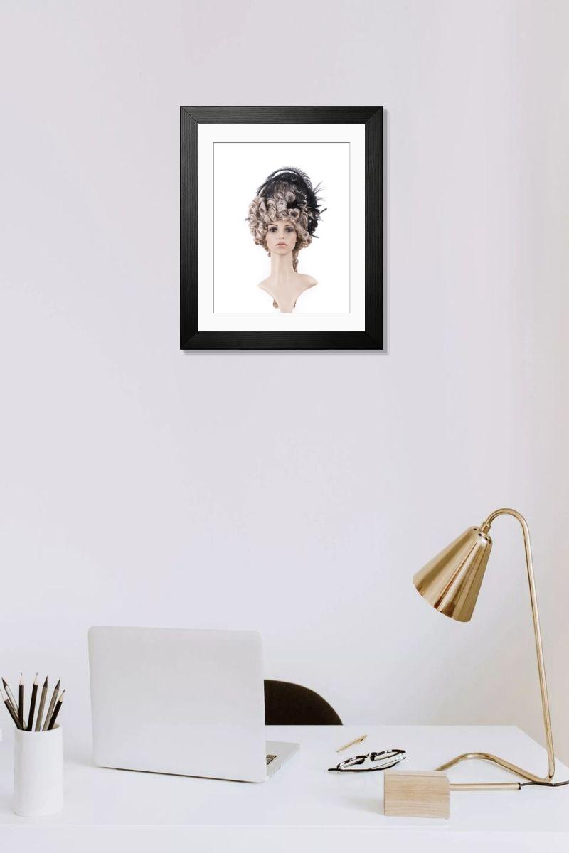product preview 0