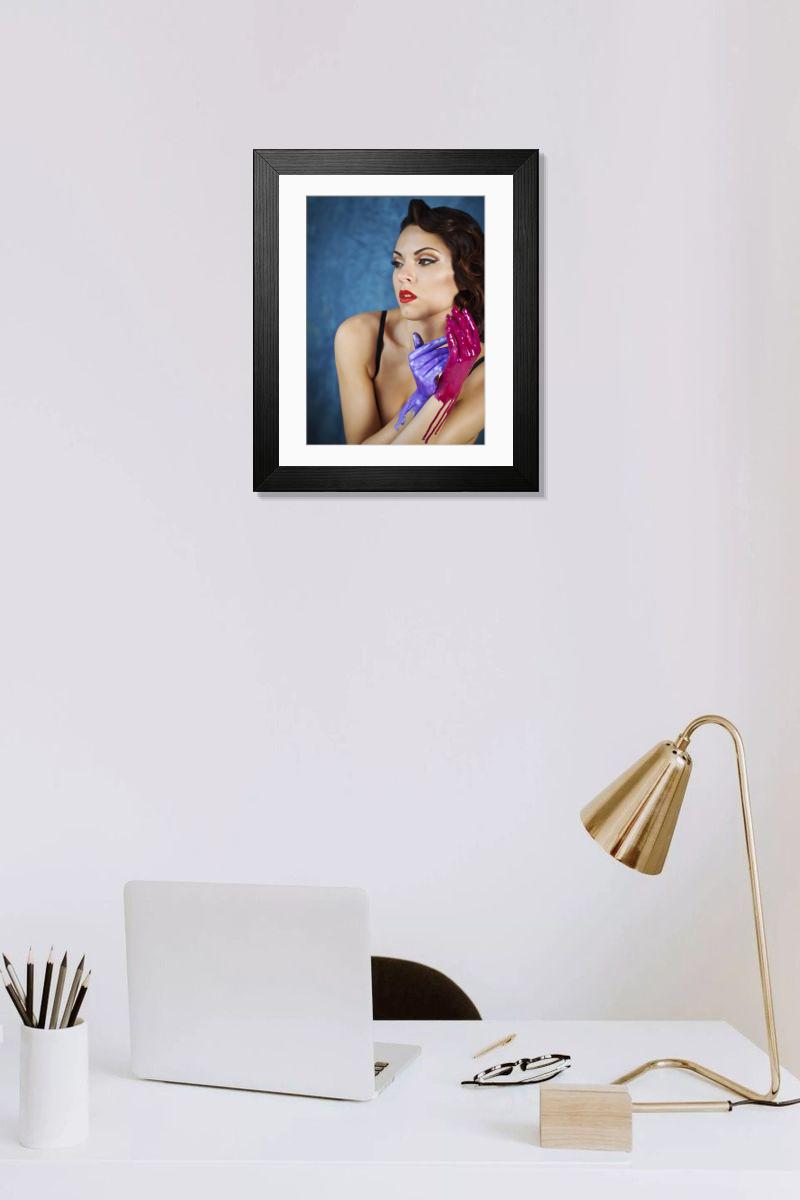 product preview 0