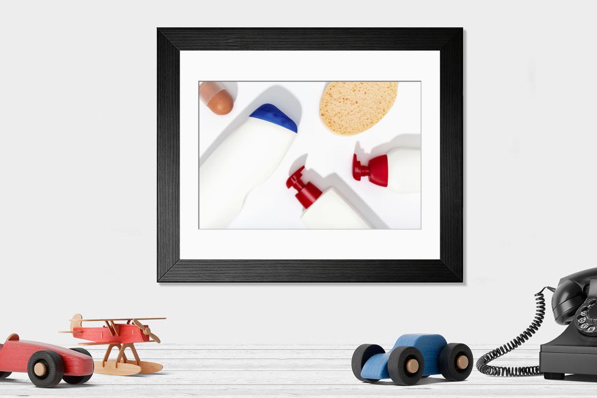 product preview 0