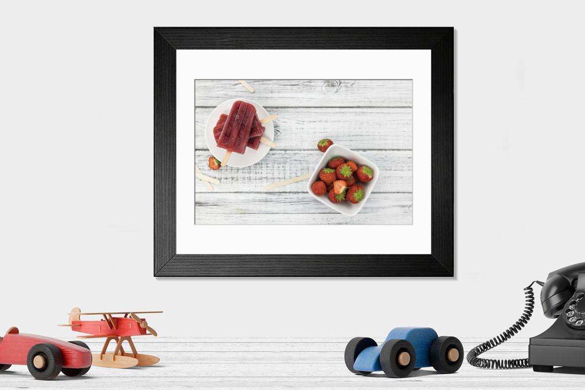 product preview 0