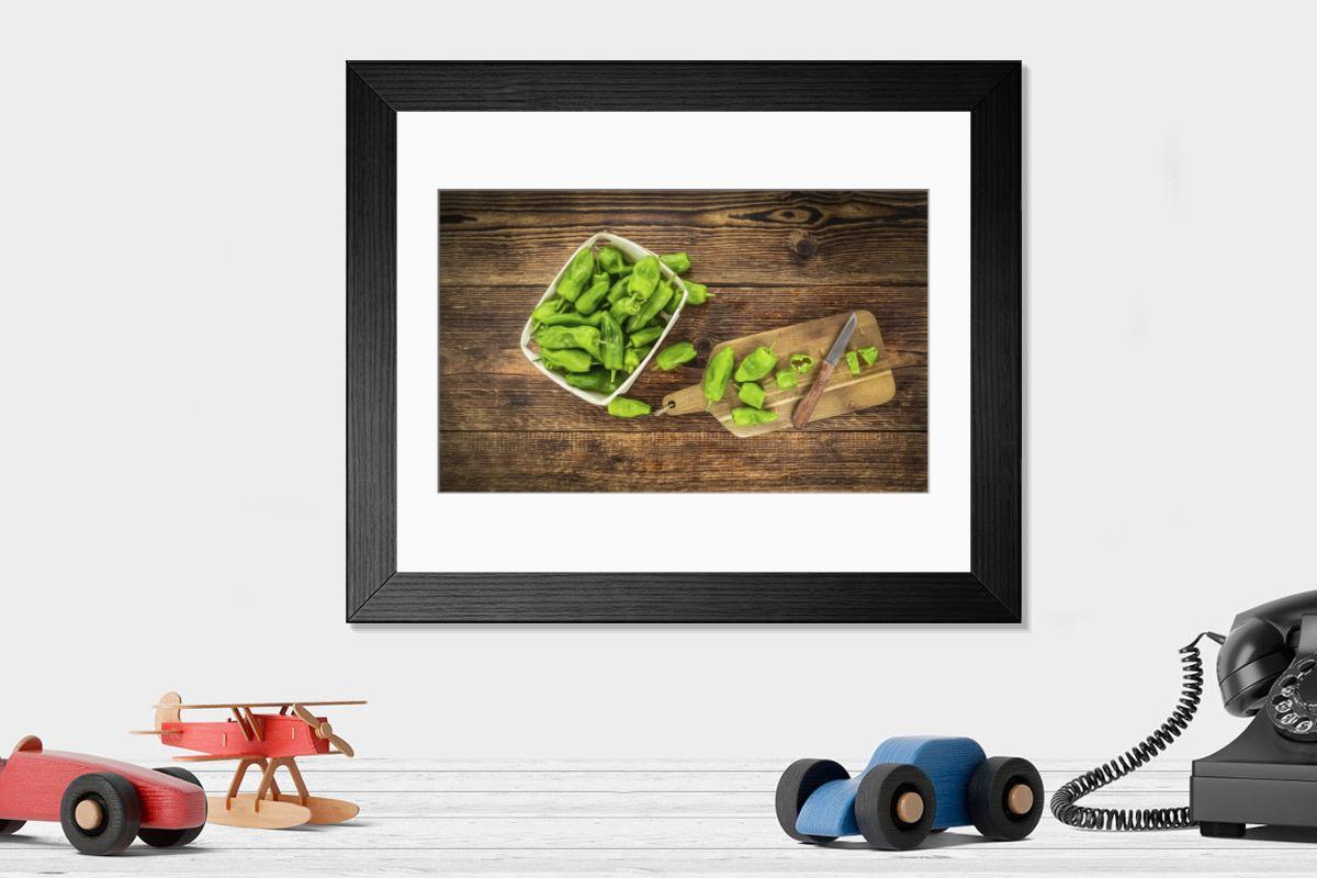 product preview 0