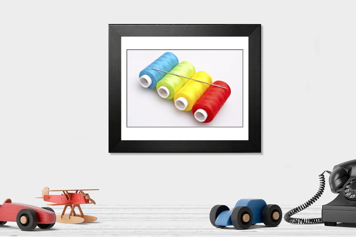 product preview 0