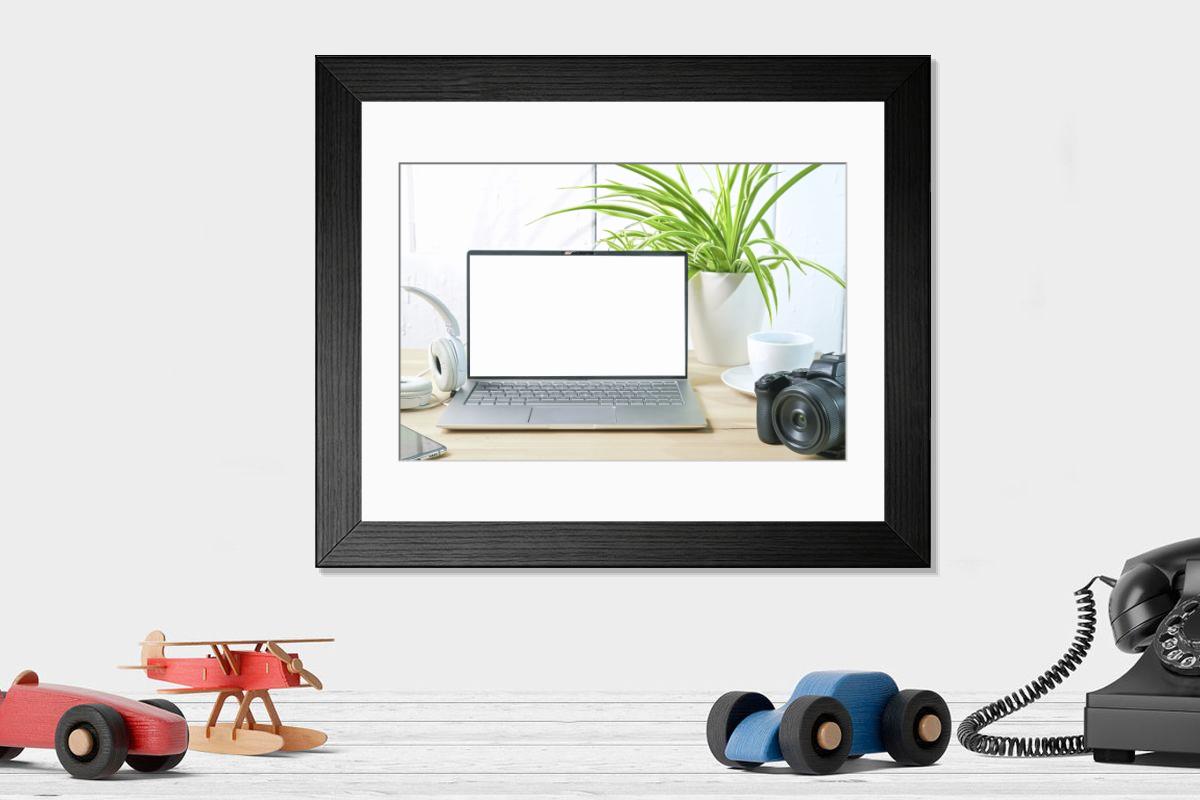 product preview 0
