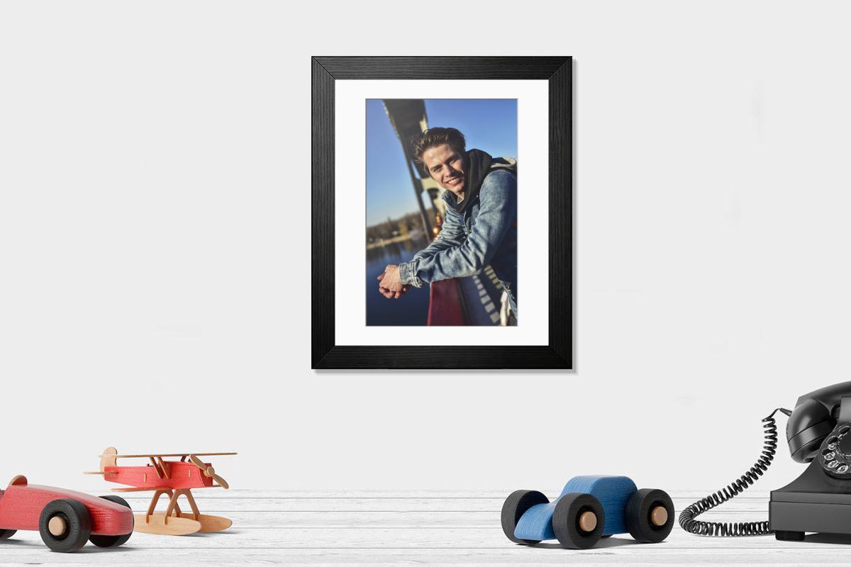 product preview 0