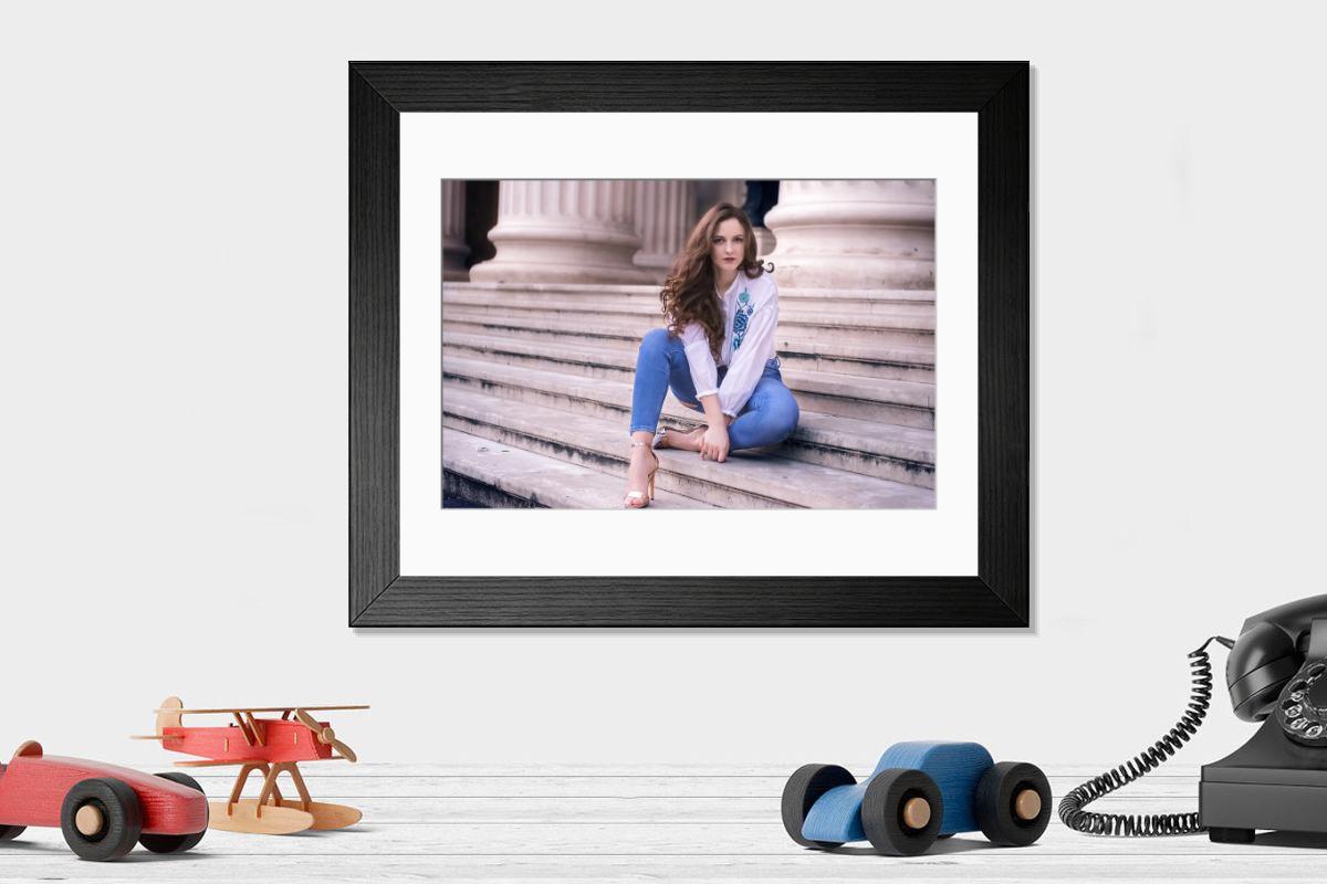product preview 0