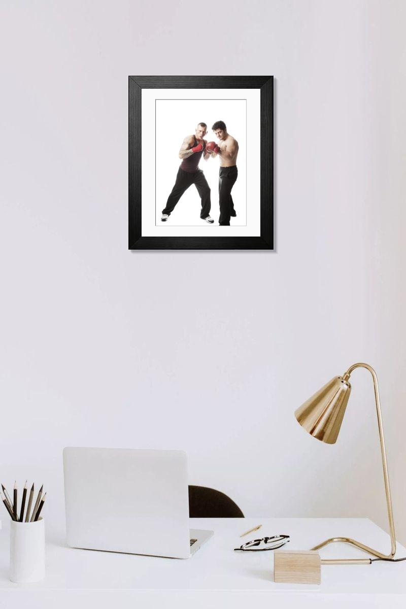 product preview 0