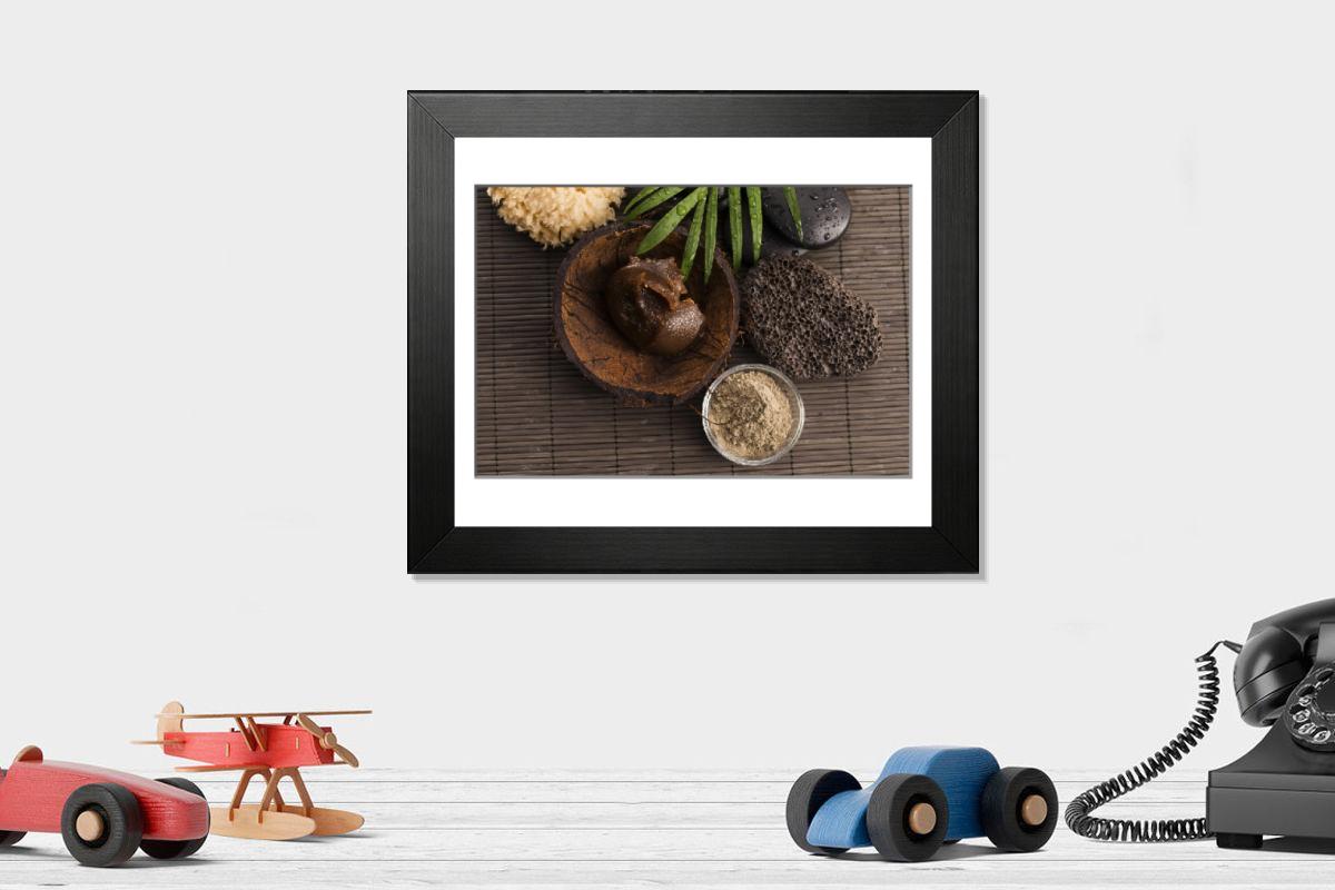 product preview 0