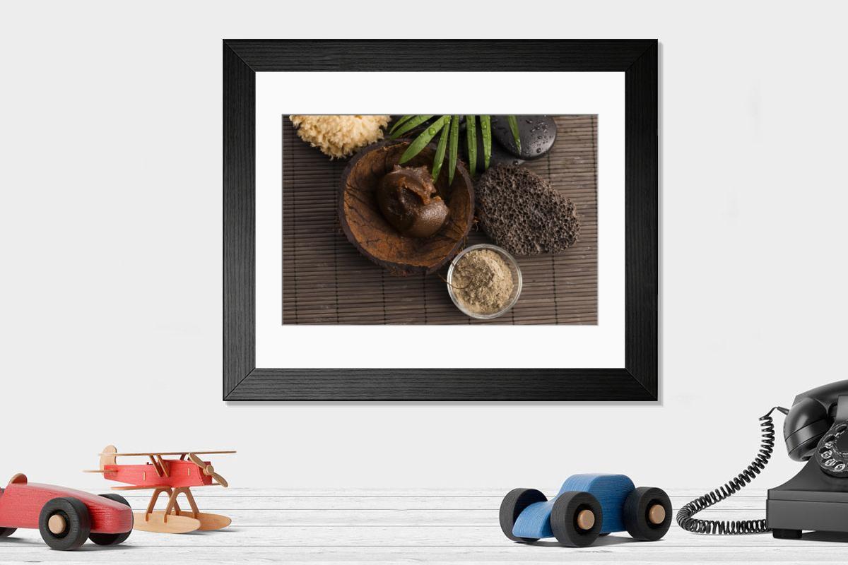 product preview 0