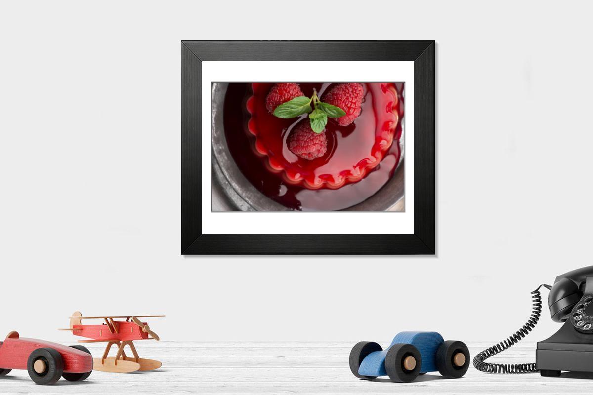 product preview 0