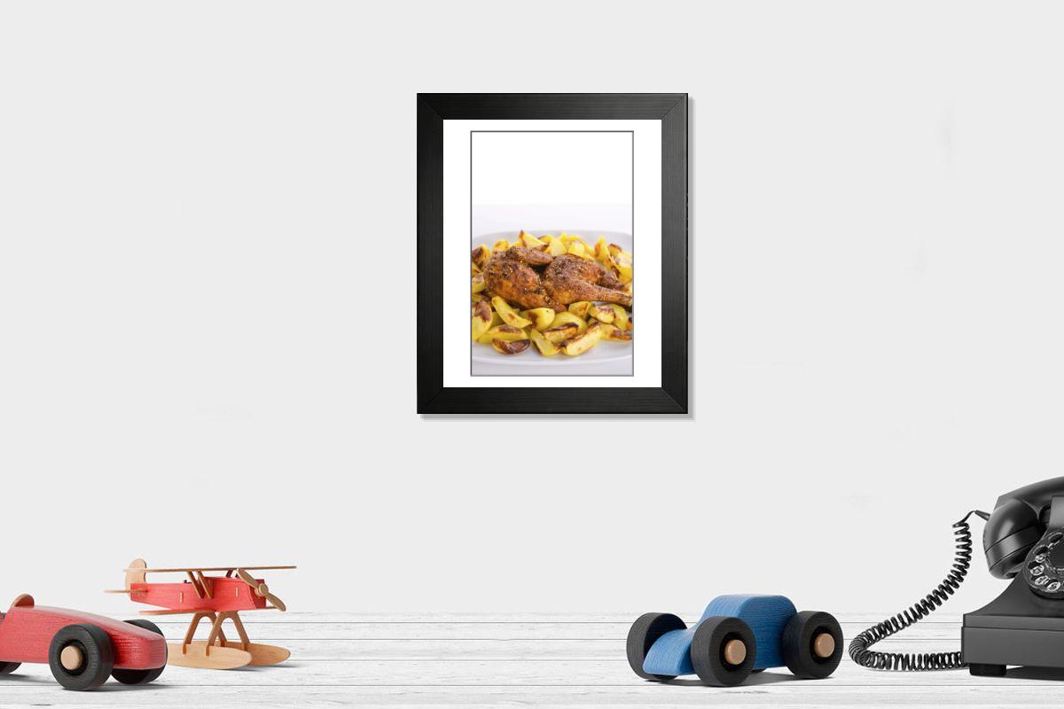 product preview 0