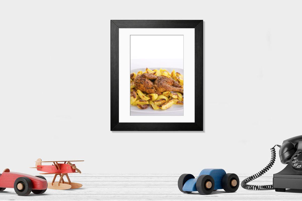 product preview 0