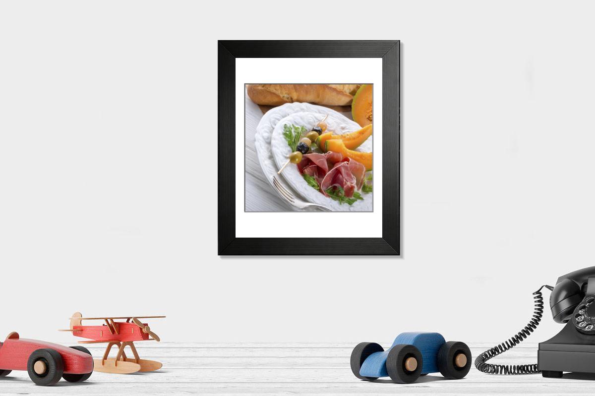 product preview 0