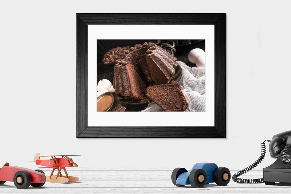 product preview 0