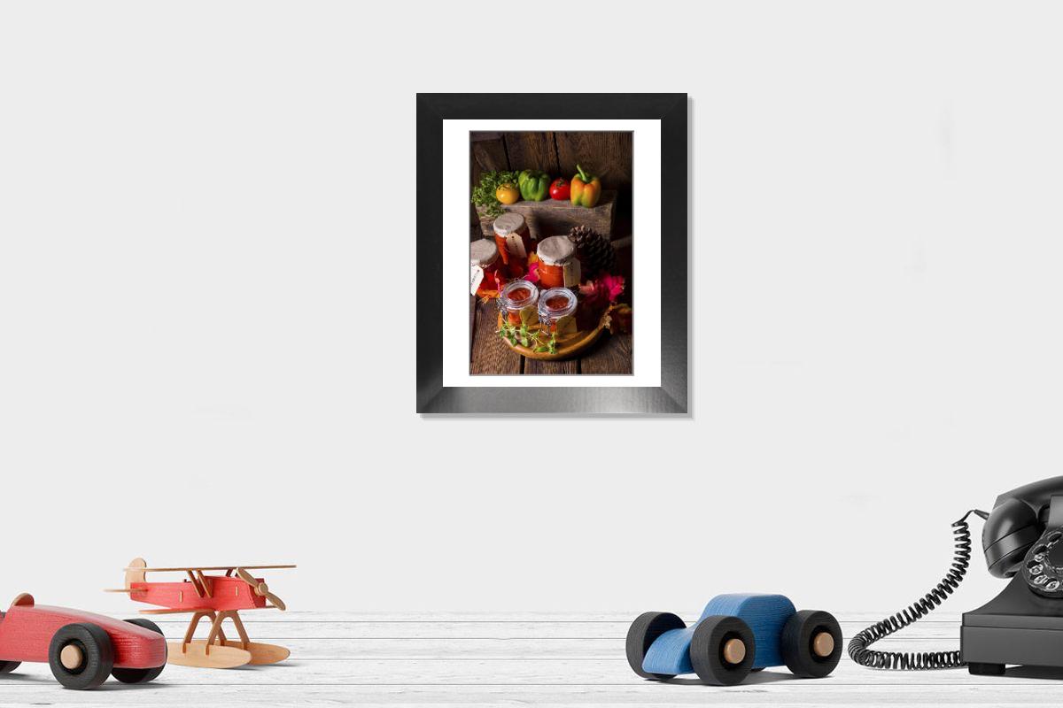 product preview 0